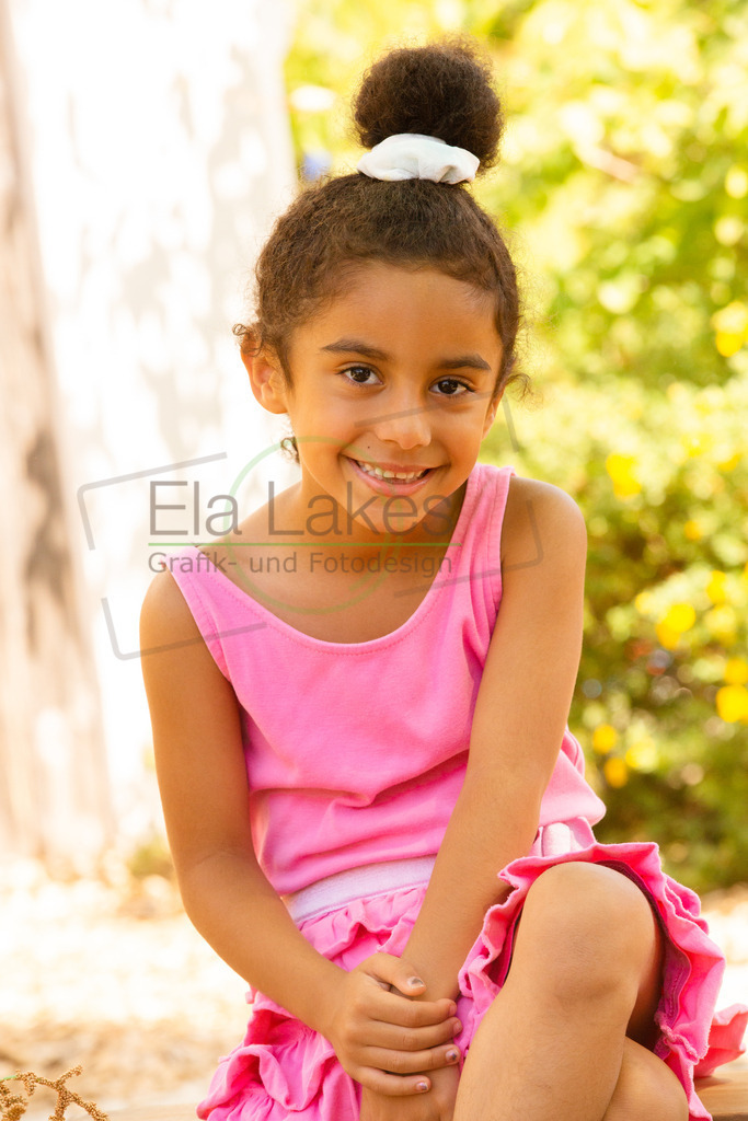 Kita_Daxlanden (97 von 880) | elalakes