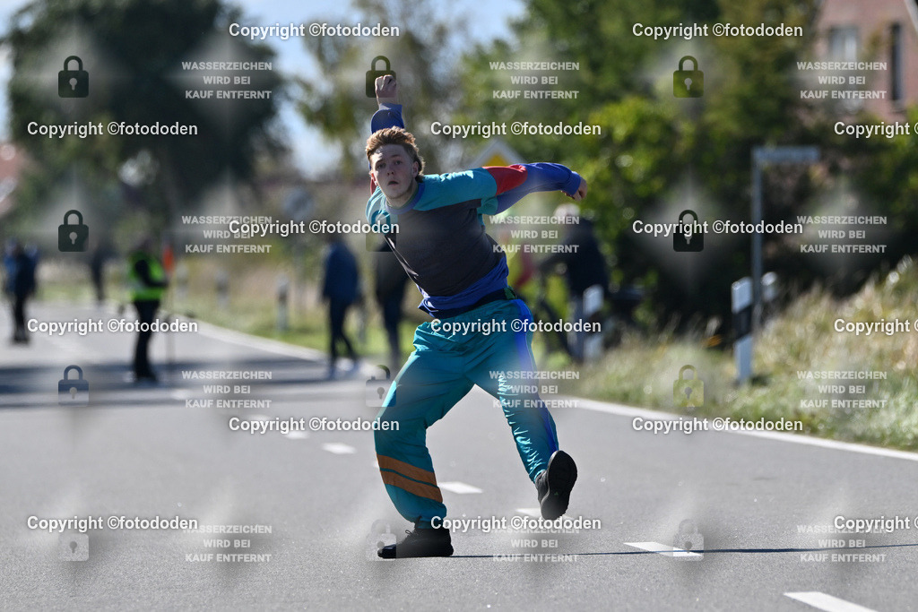 DSC_3603 | Oke Goldenstein / Stedesdorf