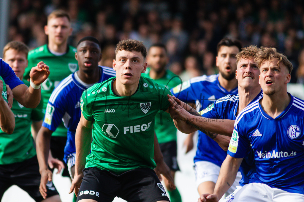 2023-03-18-scp-s04-0039 | Das ist die Fotodatenbank für authentische Sportfotografie aus Münster: Markus Paletta fotografiert Teams, Sportler:innen, Kinder, Events & Unternehmen. - Realisiert mit Pictrs.com