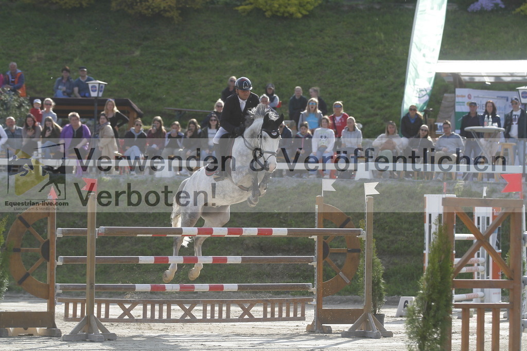 _MG_1001 | equestrian-live-com