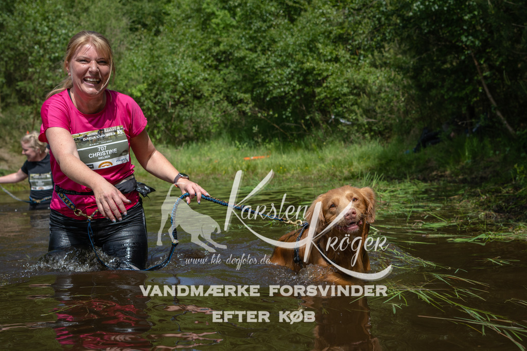 1205DKK991760 | kk-dogfotos