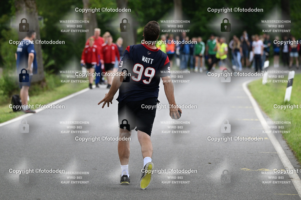 DSC_1028 | Sören Goldenstein / Stedesdorf / ESE 