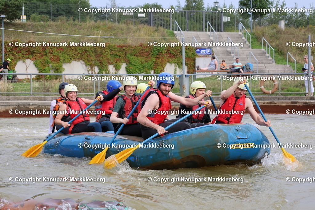 08.08.2025 17. Uhr0116 | fotodienst-kanupark - Realisiert mit Pictrs.com