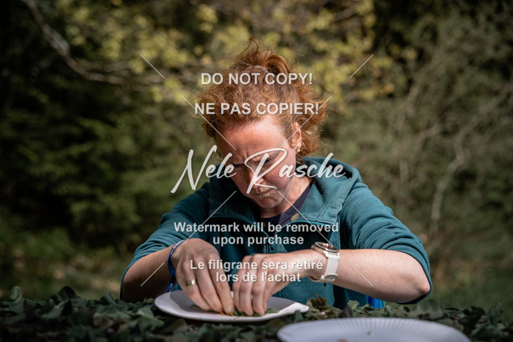 nelerasche_TheGame2026_SoWildTaste_150 | nelerasche