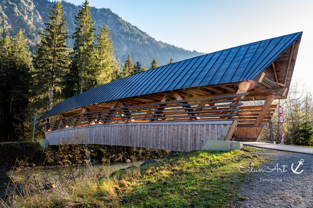 20241103-EAF_5656 | Eilun-Art-Fotografie Levke Martens, ihre Fotografin für Immobilien- und Landschaftsfotografie auf Föhr, Föhrer Motive als Poster, Leinwand, hinter Acrylglas oder stelle dir deinen eigenen Monatskalender zusammen, mit nur einem Klick