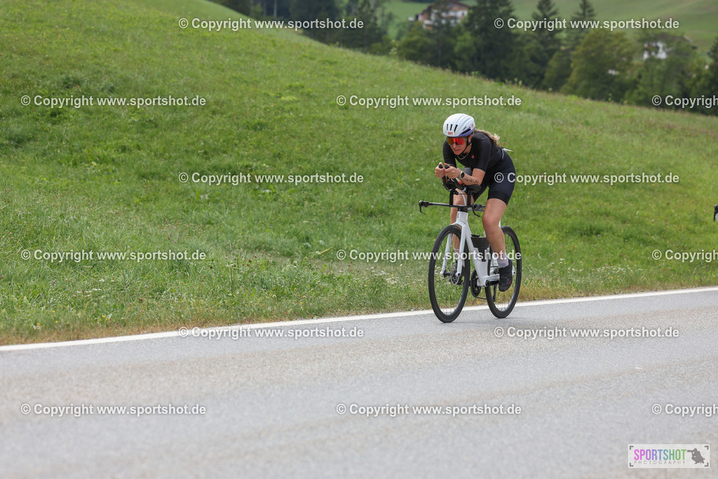 AR6_8272 | Thiersee Triathlon 2026 #ThierseeTriathlon2026 #thiersee_triathlon #thierseetriathlon #otrv #kufsteinerland #thiersee #tirol #yourpictrs #sportshot_your_pictrs