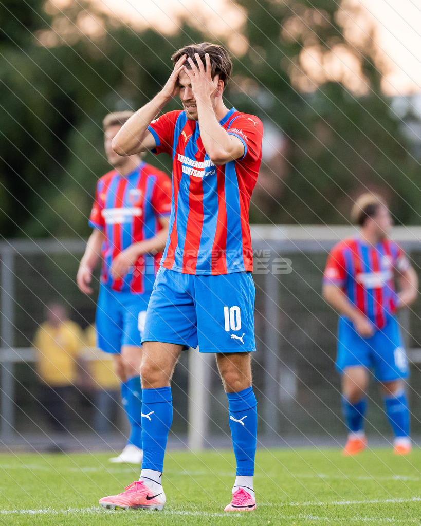 20260731_Picselweb-Fotografie_2R3_1500 | Dein Fotograf aus dem Landkreis Stade für Sport und Events - Realisiert mit Pictrs.com