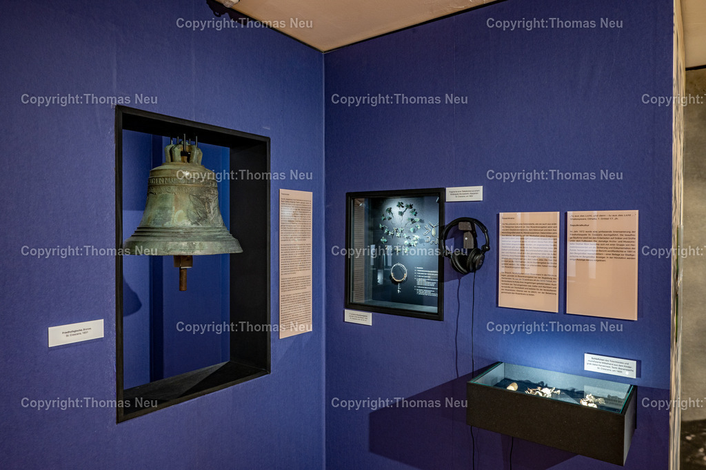 DSC_9560 | ,, Bild: Thomas Neu