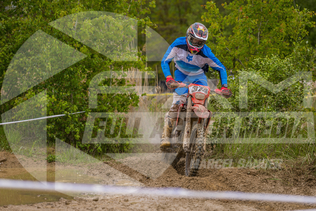 FAM_0483 | fullactionmedia-shop