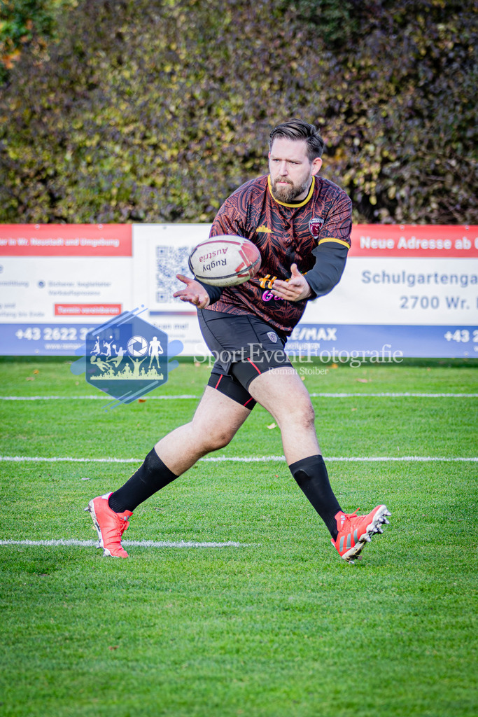 IMG_1881 | SportEventFotografie - Roman Stoiber