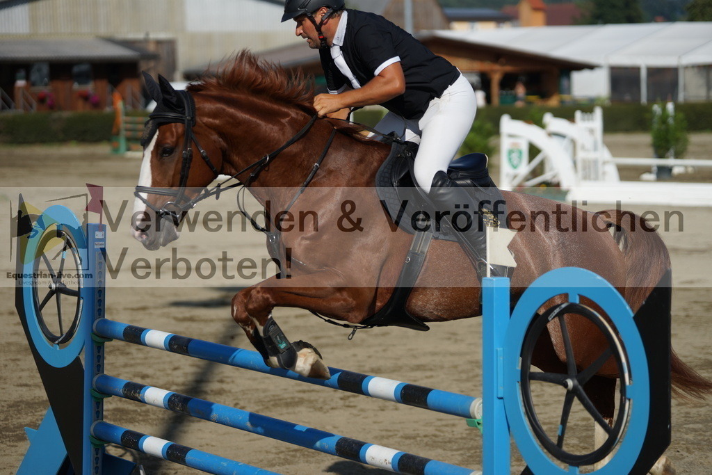 DSC00526 | equestrian-live-com