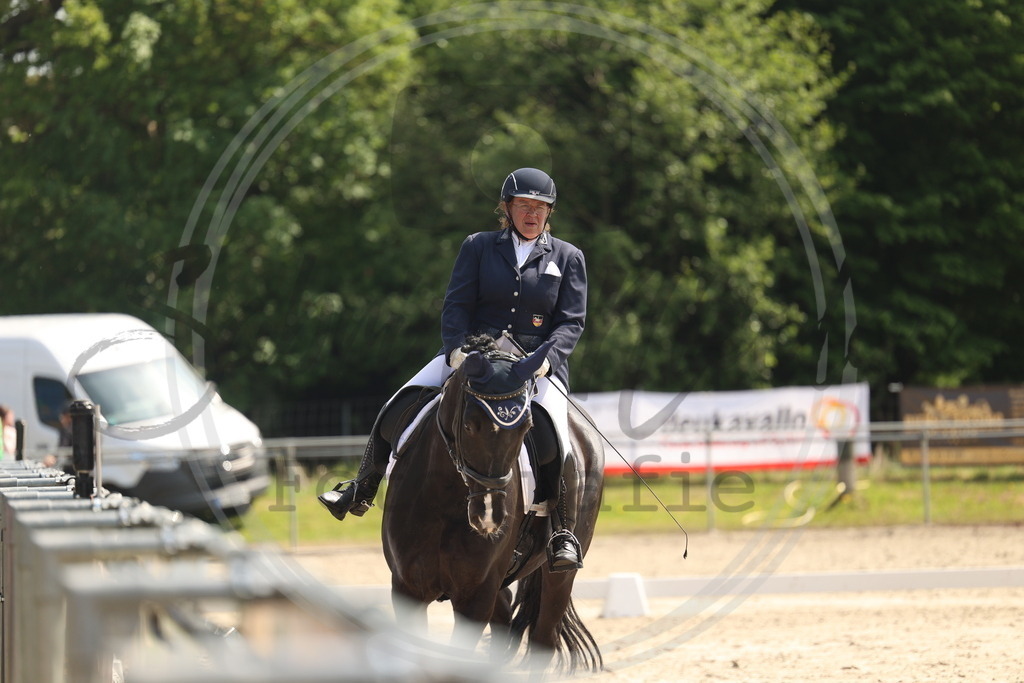 994A6666 | sabrinanicolaifotografie - Realisiert mit Pictrs.com