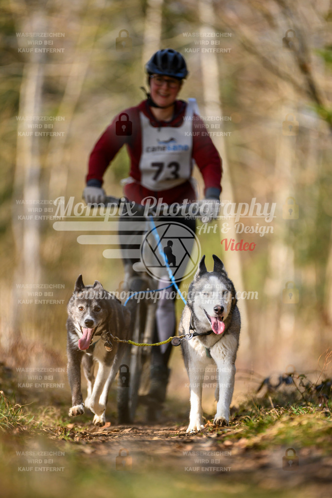 MompixPhotography_6ReiatRennen2026_SO_Scooter-23 | PayLife