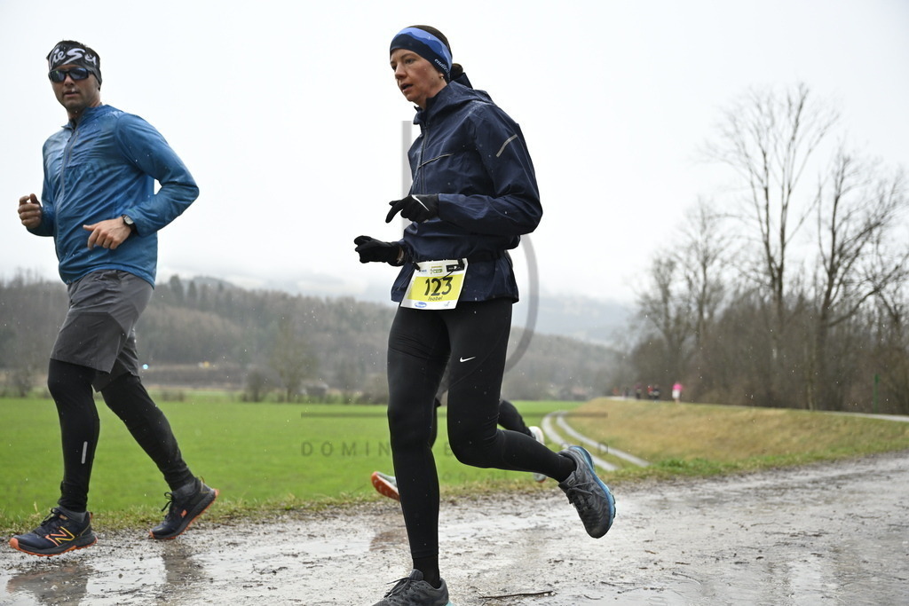 _DB27841 | Onlineshop von Fotograf Dominik Berchtold. Freiberuflicher Fotograf aus dem schönen Allgäu. Spezialisiert auf Sportfotos, Landschaftsbilder, Portraits, Reportagen und Werbefotos aus dem Allgäu. 