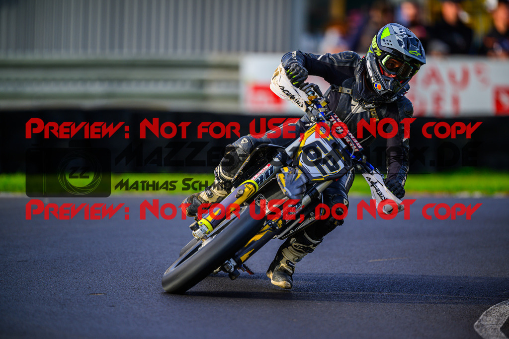 MaZZes_Fotomatrix_20251003_6007705_0628-2 | S4