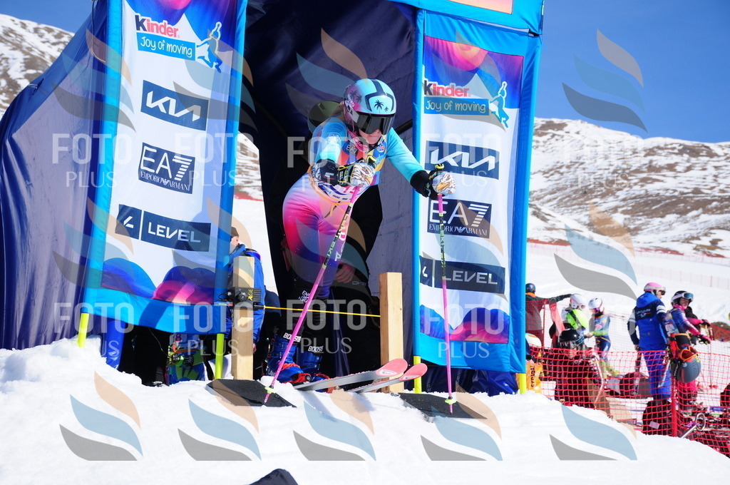 DSC_3753 | holidayphoto