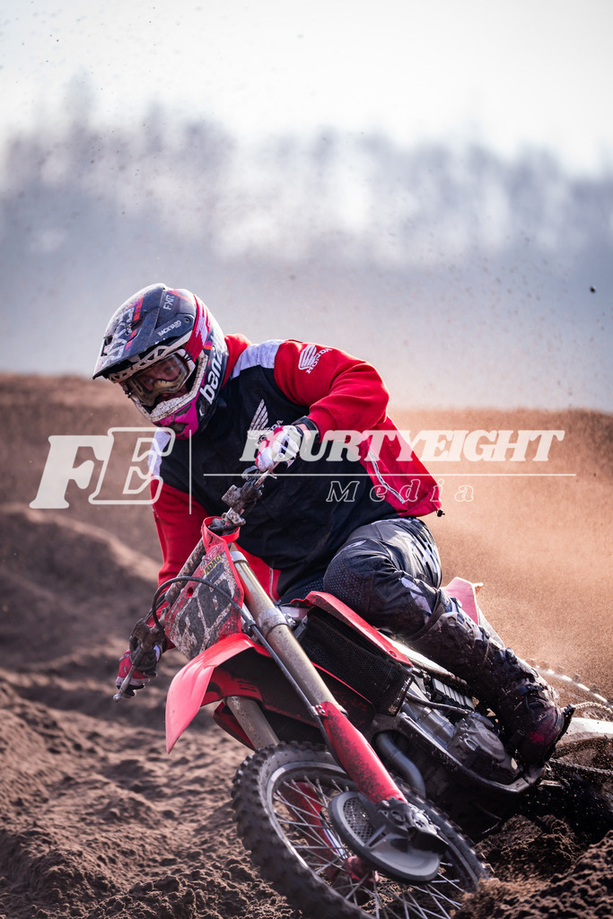 DSC07191 | fourtyeightmedia - Realisiert mit Pictrs.com