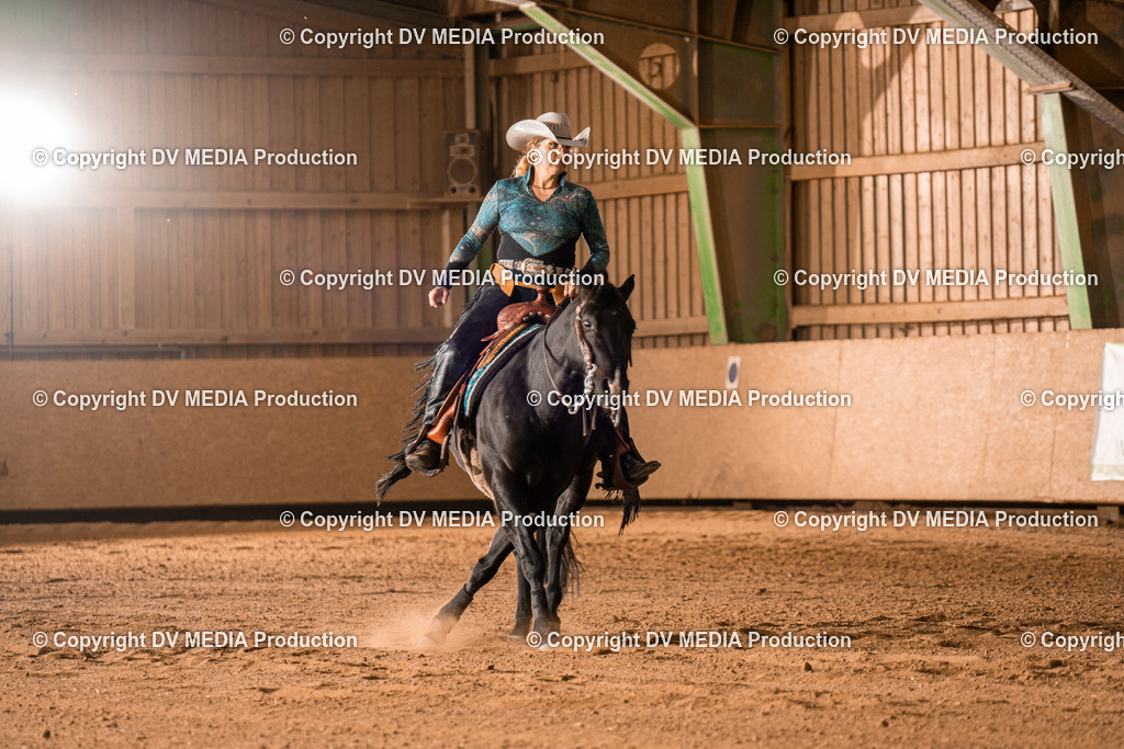 BA301169 | dv-media-shop - Realisiert mit Pictrs.com