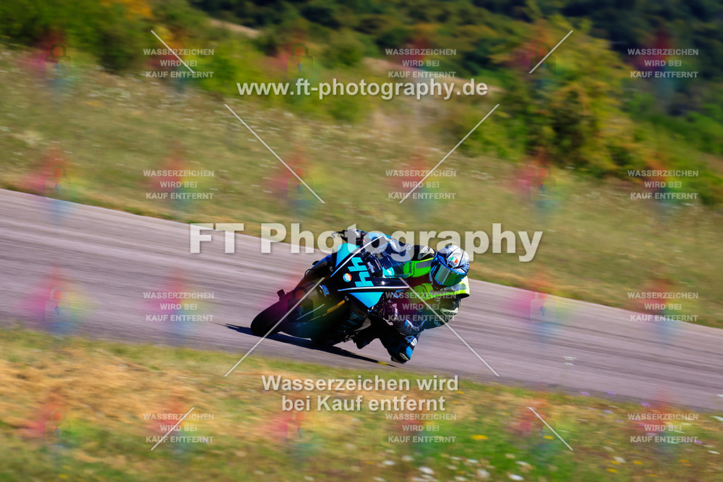 _NNN0558 | Hier findet Ihr Bilder von Touristenfahrten auf der Nürburgring Nordschleife oder von anderen Veranstaltungen die ich besucht habe. Viel Spass beim Durch Schauen 