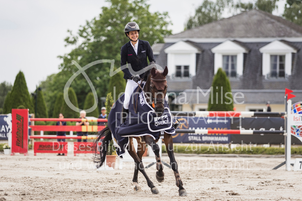 250601_MayDays_GP-594 | Deine schönsten Turniermomente als professionelle Fotos! Entdecke hochwertige Pferdesport-Fotografie im Online-Shop. Jetzt Fotos finden & bestellen!