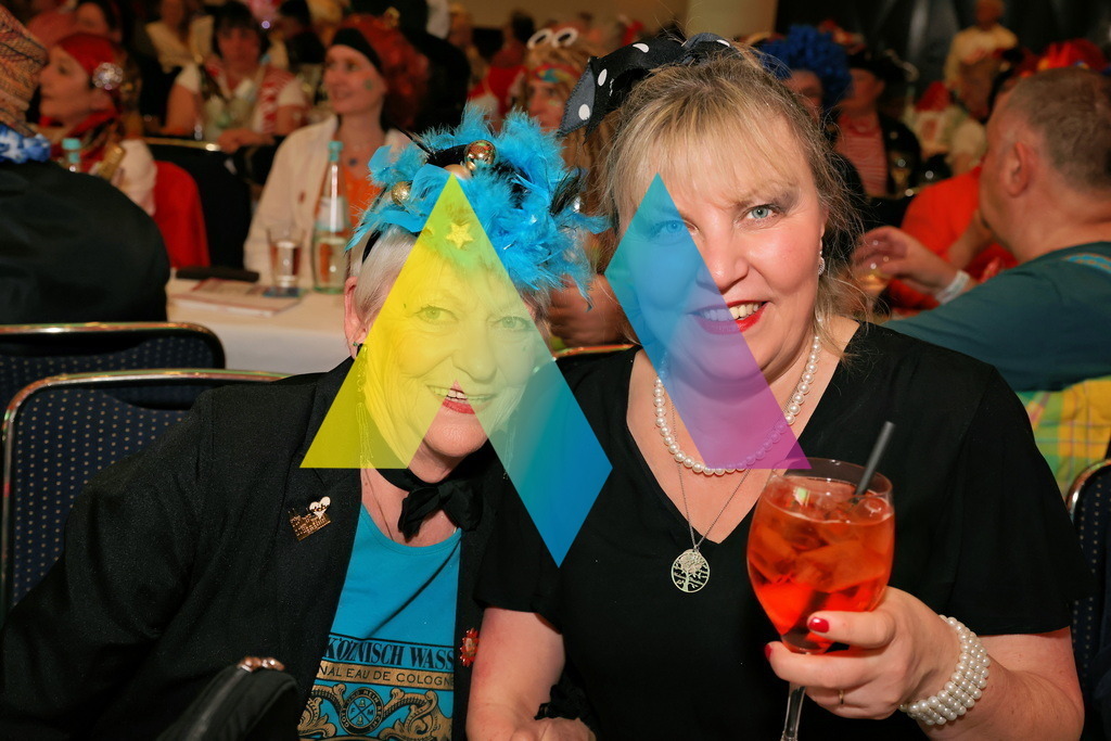 MB__1715 | Eventfotografie