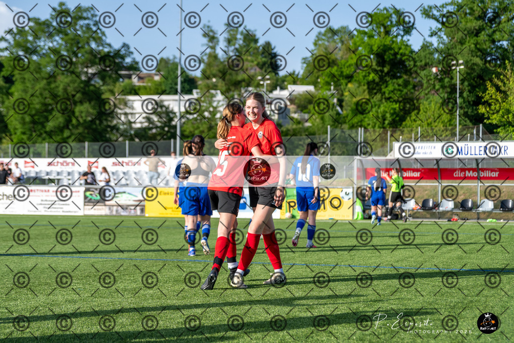 20260524_FCR- FF-4L vs FCS-FF-254 | Sport und Naturfotografie von Roberto Esposito zeigt echte Momente Bewegung und die Schönheit der Natur. Ausdrucksstarke Bilder schaffen Emotionen.