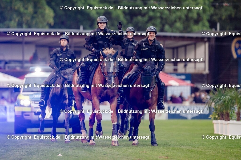 20250606_Lange-Pferdenacht_0882 | Foto: Thomas Hartig