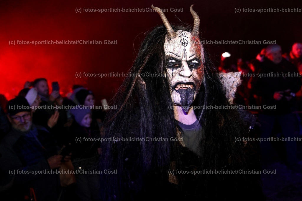 IMG_6186 | fotos-sportlich-belichtet - Realisiert mit Pictrs.com