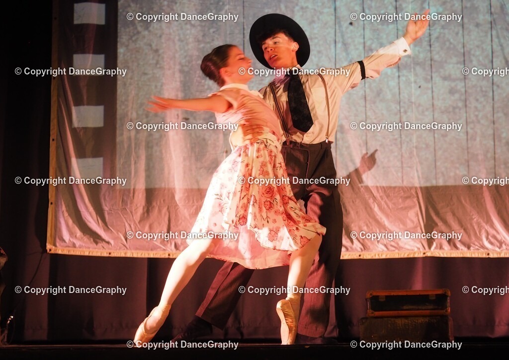 P1010964 | OLYMPUS DIGITAL CAMERA - Realisiert mit Pictrs.com