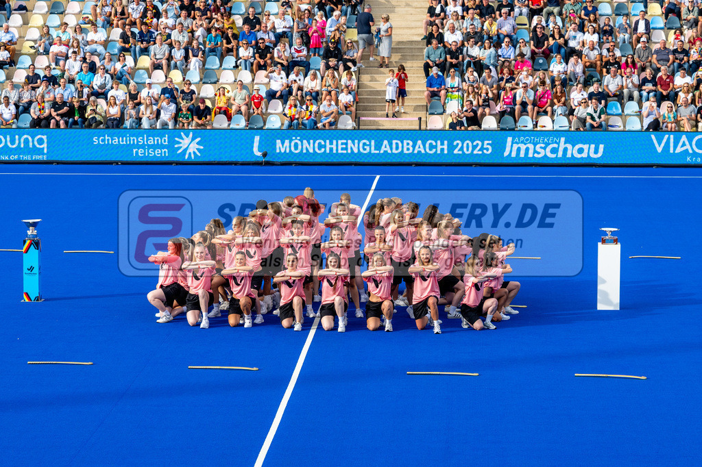 EM Honamas - Frankreich 3-2 8.8.25 SG-5124 | Hockey,Sport,Fieldhockey,1.Bundesliga,2.Bundesliga,Sportfotografie,Shop,Sportphotography,Feldhockey,Hockeyliga