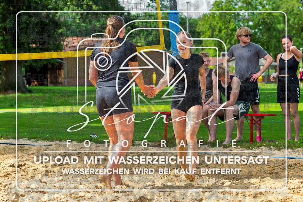 BVSGF-1035 | Fotografie Stopat - Realisiert mit Pictrs.com