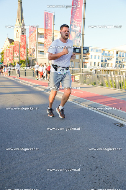 _IPS3549 | Sportfoto event-gucker Herbert Scherer