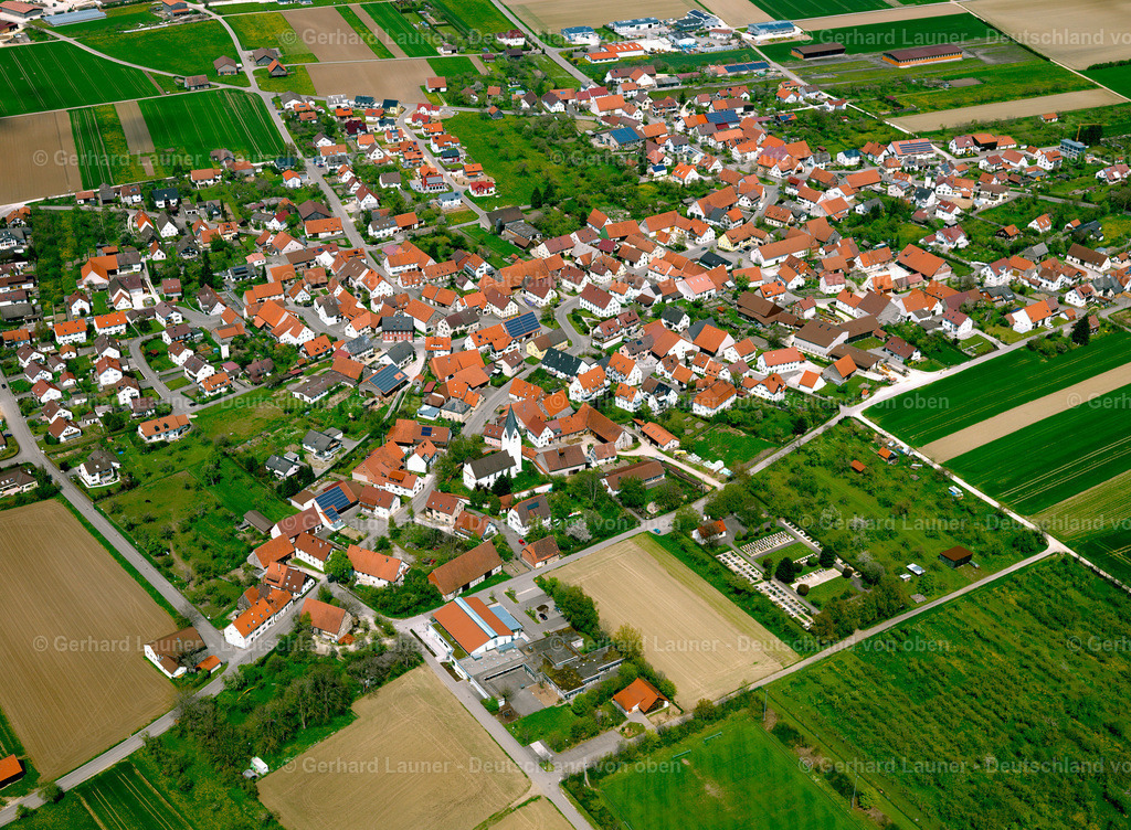 2857686 | Bermaringen, Blaustein