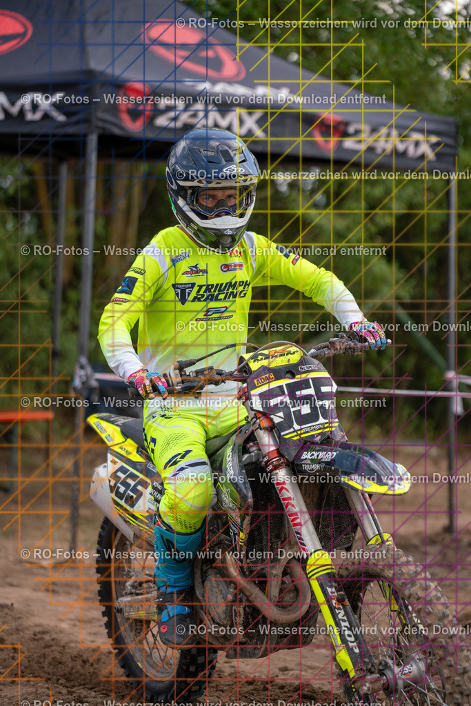 Mühlhausen 2026 Samstag -2618 | Sportfotografie von RO-Fotos: Motorsport, Motocross, Enduro, Laufveranstaltungen und Triathlon. Professionelle Fotos von Sportlern und Events. - Realisiert mit Pictrs.com