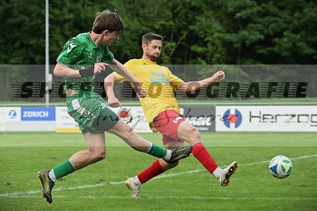 aaaaaDSC_0248 | Kaufen Sie Sportbilder im Onlineshop von Andy Scherrer Sportfotografie. Faszinierende Bilder von Sportevents aus der ganzen Schweiz. Fussball, Frauenfussball, Unihockey, Handball, Schwingen und weiteren Sportarten. - Realisiert mit Pictrs.com