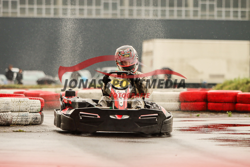 IMG_5381 | jonassportmedia - Realisiert mit Pictrs.com