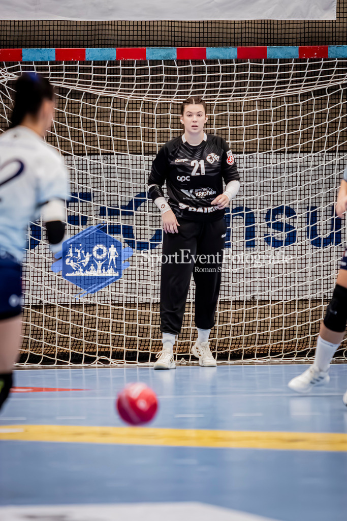 IMG_4987 | SportEventFotografie - Roman Stoiber