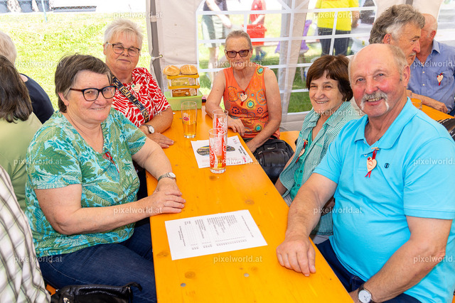 Teichfest des PV Höfling | Bildershop von pixelworld.at - Realisiert mit Pictrs.com