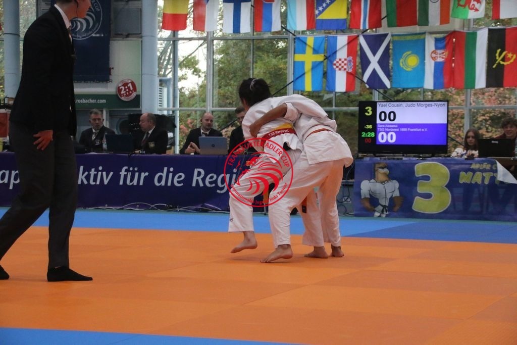 MSY-2022-10-29-7810 | Fotos vom Adler Cup - Pictures from Adler Cup

Hier findet Ihr alle Eindrücke und großen Momente der Adler Cup Wochenenden. Here you will find all impressions and great moments of the Adler Cup weekends. - Realisiert mit Pictrs.com