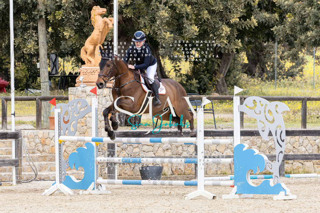 IMG_5052 | s-jay-photography - Realisiert mit Pictrs.com