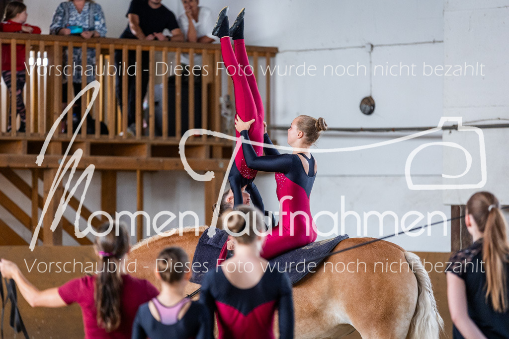 GS-Einsteiger-099 | MomenTaufnahmen Pferdesportfotos