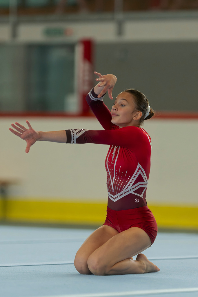 _NZ93173_DxO-1 | photoluigi