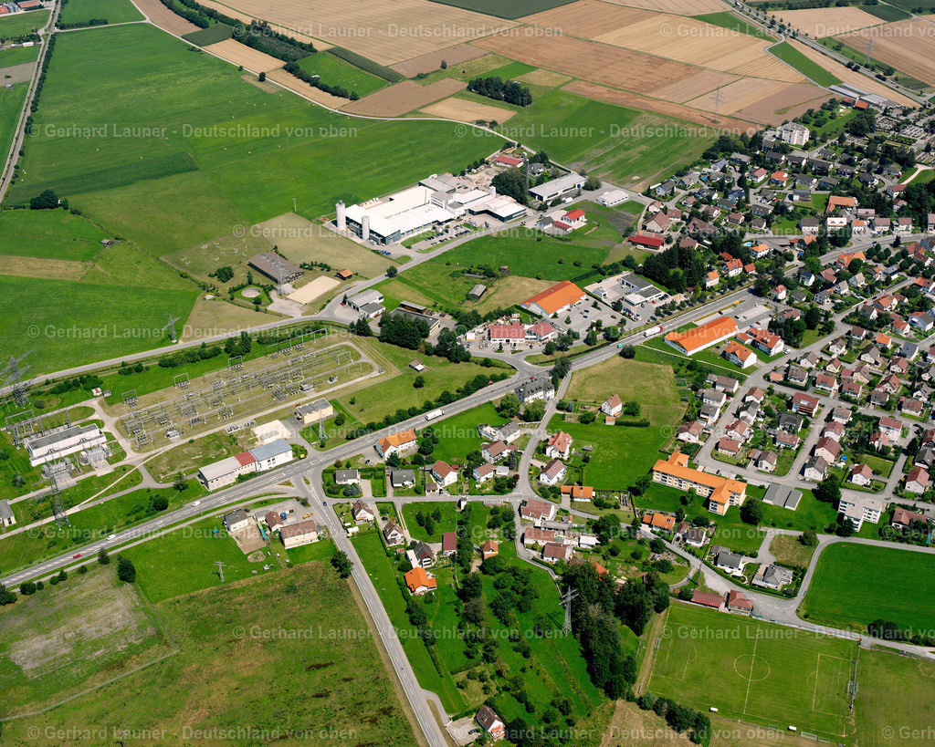 2536739 | Herbertingen