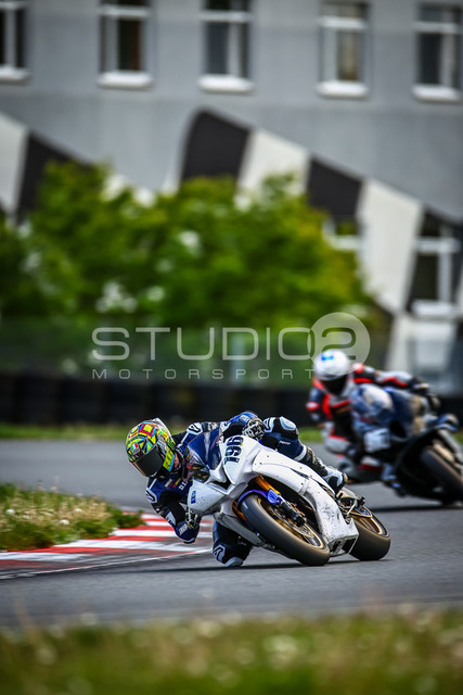 0196-250505_OSL-026_196 | Deine Full-Service-Agentur für ✔️Videoproduktionen und ✔️Motorsportfotografie Jetzt Angebot anfragen!