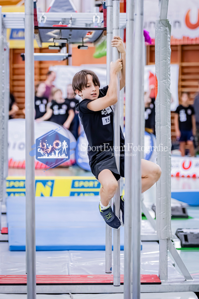 IMAG6157 | SportEventFotografie - Roman Stoiber