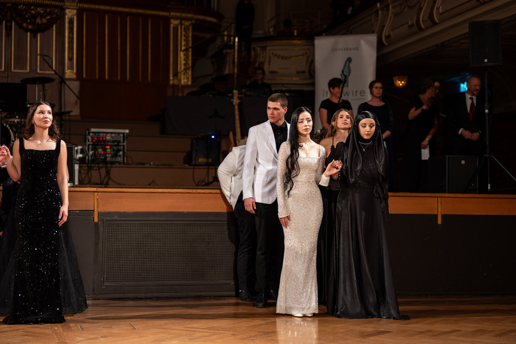 M3Studios-241213-Medien-HAK_Graz-Reportage-0564 | M3Studios Online-Galerie