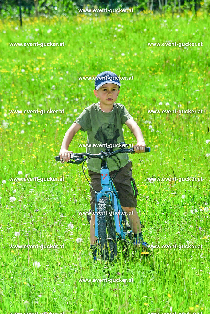 DSC_5620 | Sportfoto event-gucker Herbert Scherer