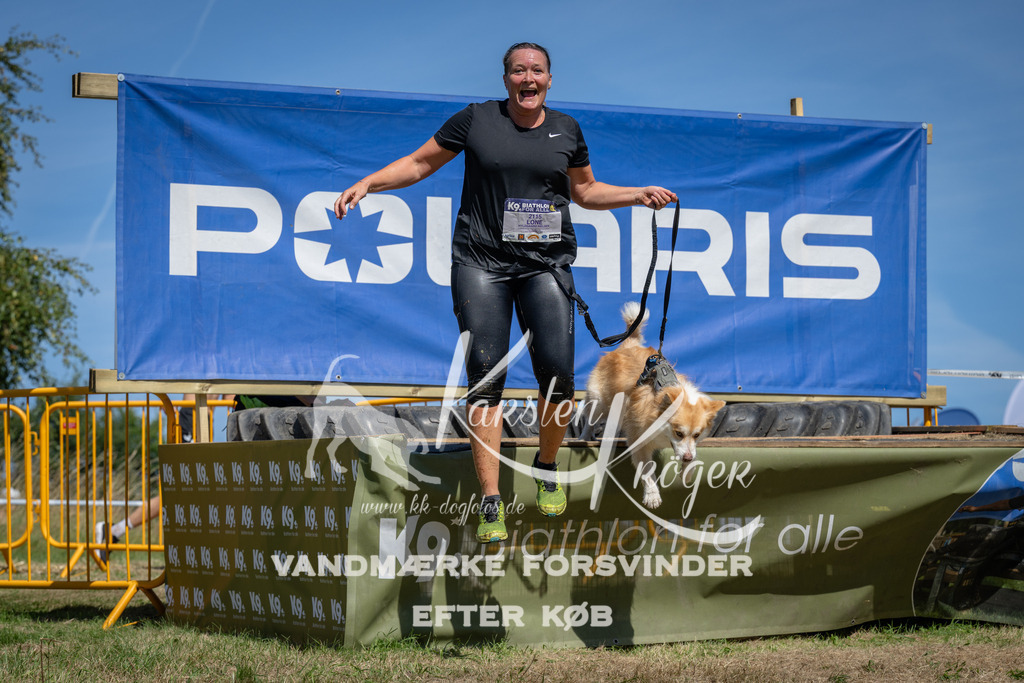 1320_ZZ98635 | kk-dogfotos