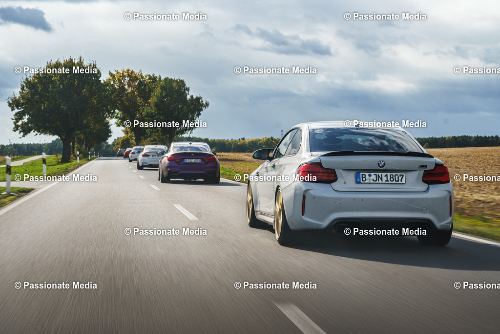 _DSC6275 | Passionate Media, dein Fotograf aus Brandenburg, Märkisch Oderland, im Bereich Motorsport, Autos und Motorräder sowie Events und auch Hunde. Shootings oder auch Eventbegleitungen können bei mir gebucht we