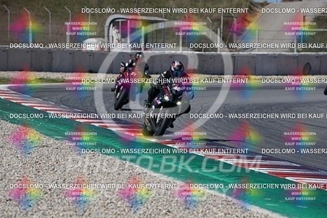 2023_04_08_PBK_24924 | Sportfotografie; SlowMotion; Video; Rennstrecke; Hafeneger; RSE; Speer; Trackday; Motorsportarena; Hockenheimring; Brno; Most; Barcelona; Valencia, Benny; Kaetzmer;